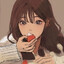 Avatar of Asami
