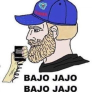 bajo jajo