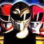 ItsMorphinTime!