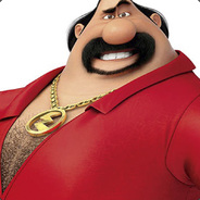 El-MaChO avatar