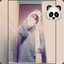 Jes Peich
