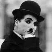 ПРОРЫВ - steam id 76561199783808931