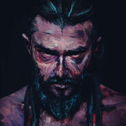 IııIııIIIıIIııIIııIıII avatar