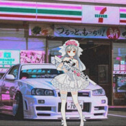 emo failぷ hackerspace.site㊛