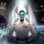 Admiral Thrawn