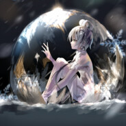 仙人抚我顶寸劲开天灵