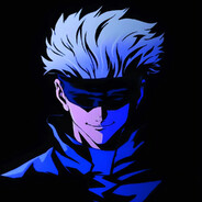 Pant1F1k - steam id 76561199387588585