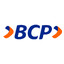 Banco BCP