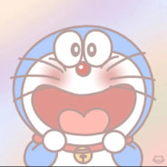 你将思念赋予谁