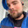 Little Goy Two Shoes's Avatar