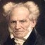 Arthur Schopenhauer