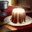 Sweetroll