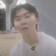 自行车坐垫马嘉祺