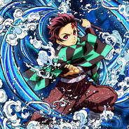 lenn avatar