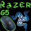 Razer