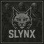 Slynx