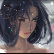 理塘丁真珍珠的马为什