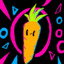 NeonCarrot15