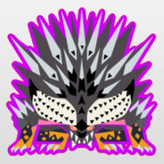 与心爱的你行至世界尽头