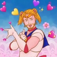 我是人参果落地就没了