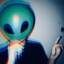 xAstral17x