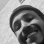 MDR - Diego Moura