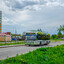 drima2012