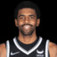 Kyrie Irving