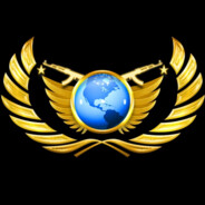 địt mẹ mấy thằng ngu