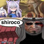SHIROCO
