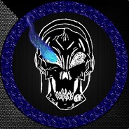 BlueEyedReaper