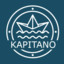 EL_KAPITANO