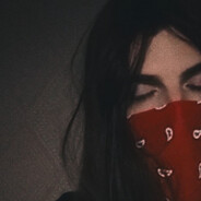 Аватар Инцелов