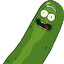 TickleMyPickle