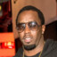 Diddy