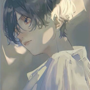 求求了  不要背刺