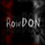 RowDON