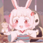 你还是把我丢下了