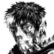 Guts