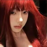 残疾少女用轮椅压我牛子算足交吗