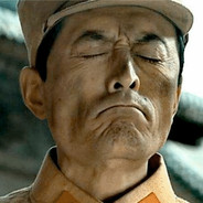 不善奔跑常乃超