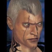 Mr Johnson