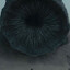Shai Hulud