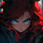 Mikoto