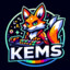 Kems