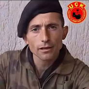 BABA - steam id 76561199117340414