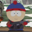 Stan Marsh