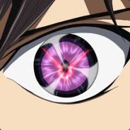 dannyerushalmi avatar