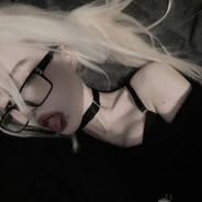 KlOYNN
