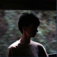 LIBERRATING OF FORCE